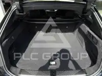 2026 BMW 520
