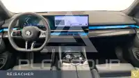 2026 BMW 520