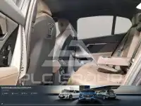 2026 BMW 520