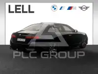 2026 BMW 520