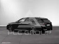 2026 BMW 520
