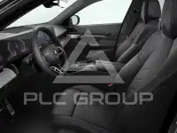 2026 BMW 520