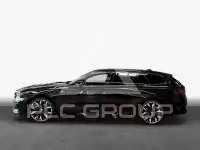 2026 BMW 520