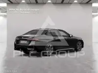 2026 BMW 520