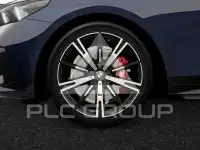 2026 BMW 520