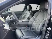 2026 BMW 520