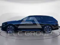 2026 BMW 520