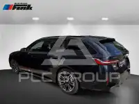 2026 BMW 520
