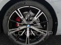 2026 BMW 520