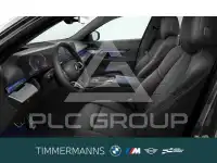 2026 BMW 520