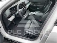 2026 BMW 520