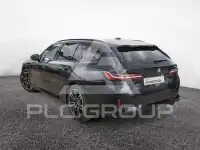 2026 BMW 520
