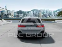 2026 BMW 520