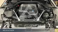 2026 BMW 520