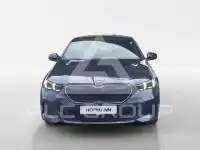 2026 BMW 520