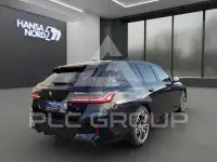 2026 BMW 520