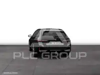 2026 BMW 520