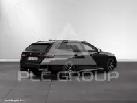 2026 BMW 520