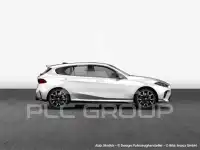 2026 BMW 116