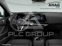 2026 BMW 116