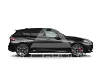 2026 BMW 116