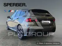 2026 BMW 116