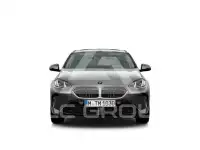 2026 BMW 116
