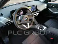 2026 BMW 116