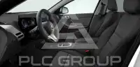 2026 BMW 116