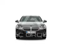2026 BMW 116