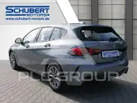 2026 BMW 116