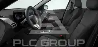 2026 BMW 116