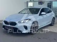 2026 BMW 116