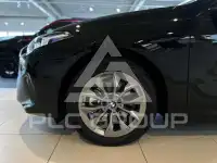 2026 BMW 116