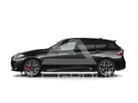 2026 BMW 116
