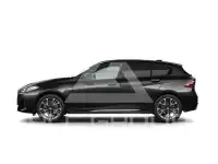 2026 BMW 116