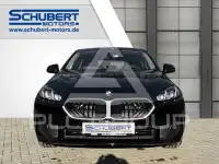 2026 BMW 116