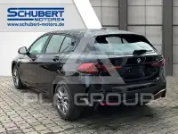 2026 BMW 116