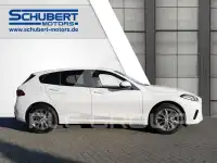 2026 BMW 116