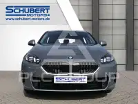 2026 BMW 116