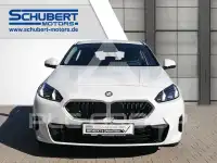 2026 BMW 116