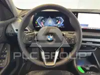 2026 BMW 116