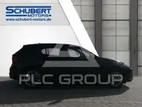 2026 BMW 116