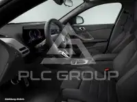 2026 BMW 116