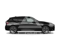 2026 BMW 116
