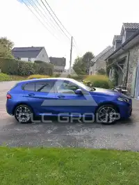 2026 BMW 116