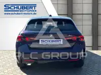 2026 BMW 116