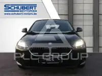 2026 BMW 116
