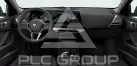 2026 BMW 116