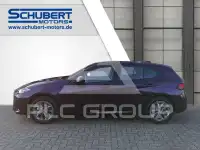2026 BMW 116
